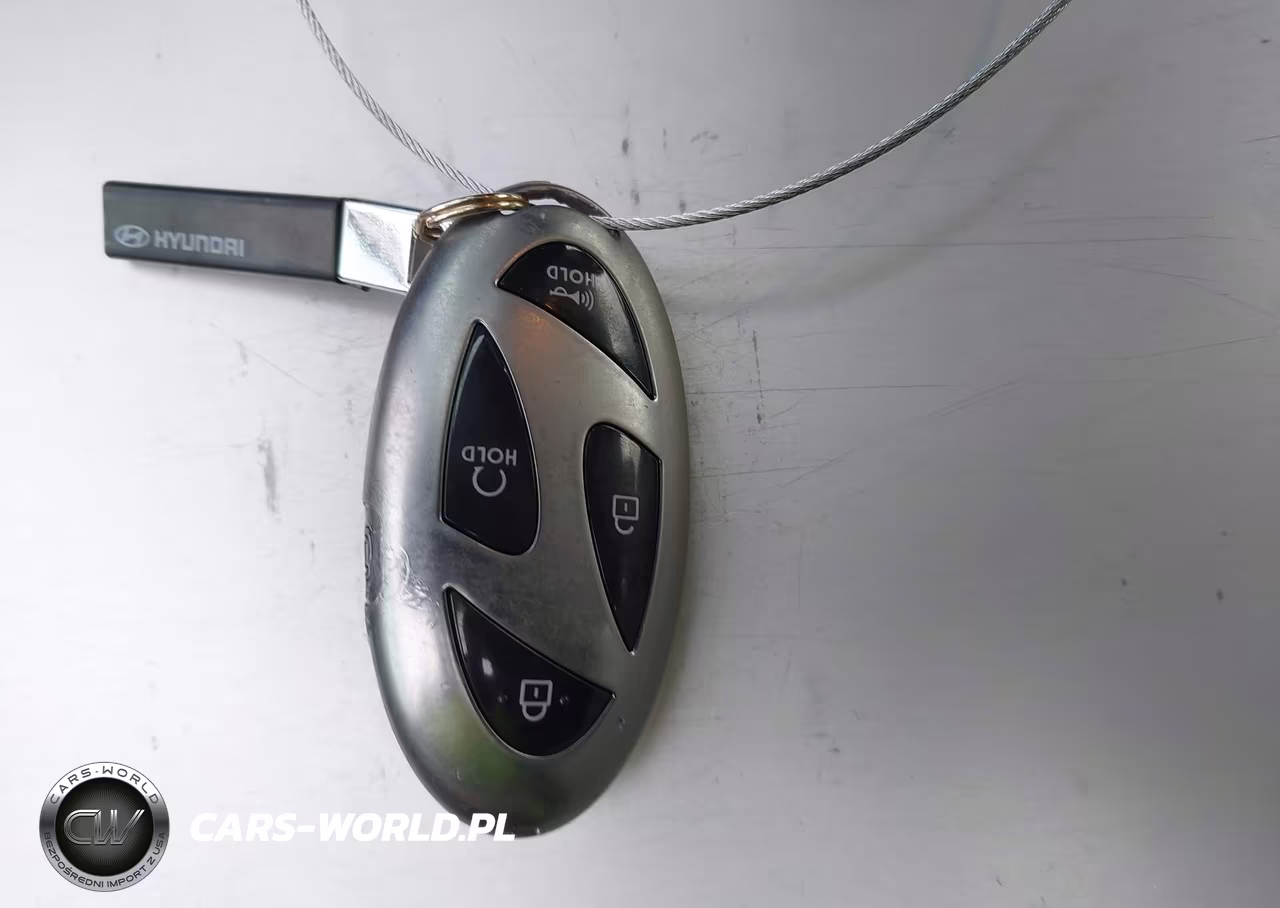 2025 Hyundai Sonata Sel VIN:KMHL64JA3SA489397 - 11