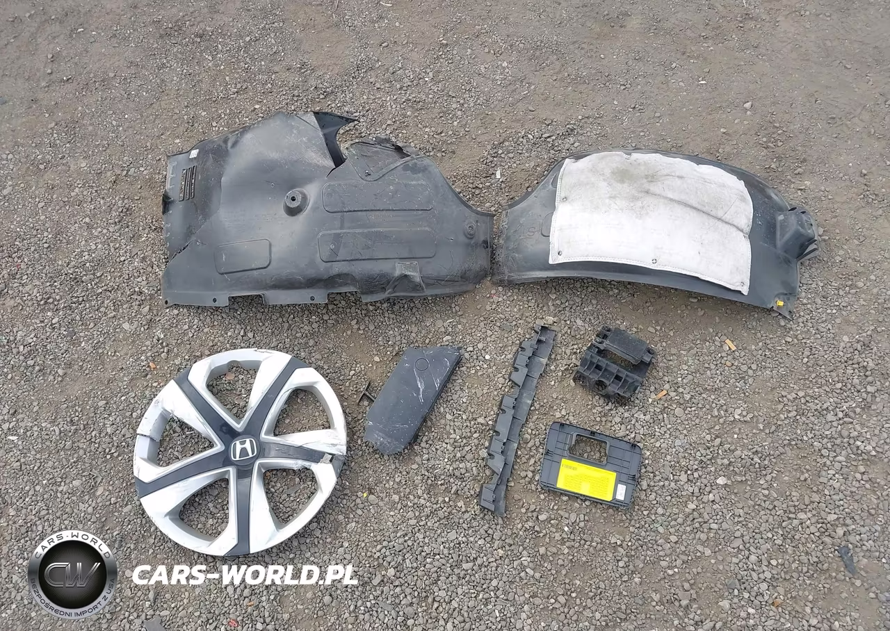 2025 Hyundai Sonata Sel VIN:KMHL64JA3SA489397 - 12