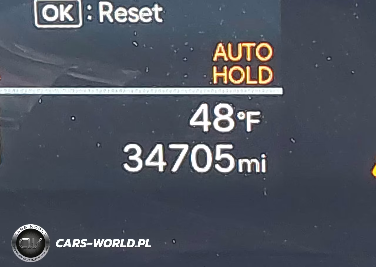 2025 Hyundai Sonata Sel VIN:KMHL64JA3SA489397 - 16