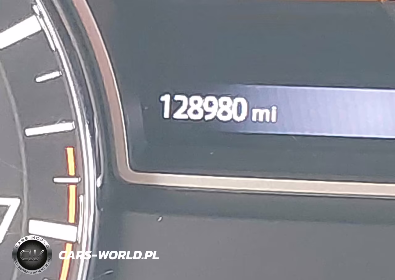 2017 Nissan Altima 2.5 S VIN:1N4AL3AP0HN337393 - 15