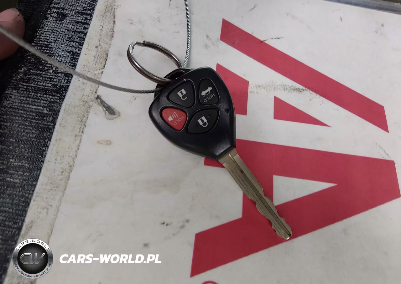 2010 Toyota Corolla Le VIN:1NXBU4EE2AZ320063 - 11
