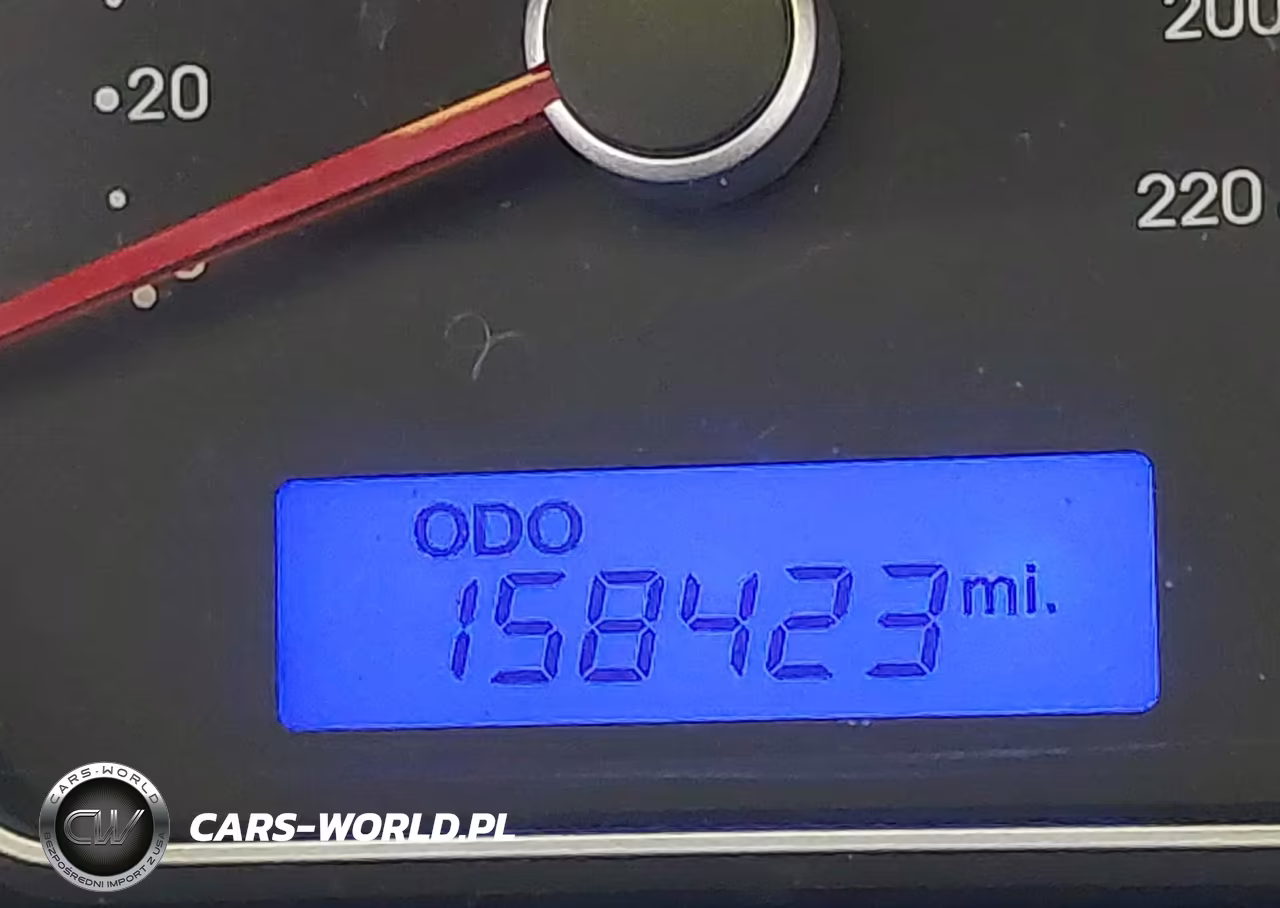 2009 Hyundai Elantra Gls VIN:KMHDU46D39U747035 - 15