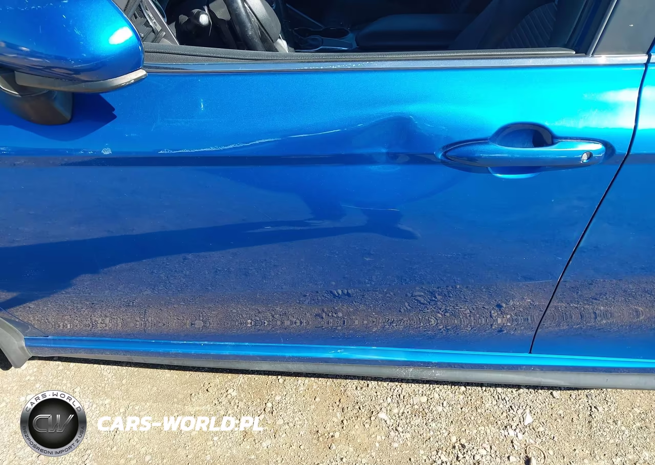 2019 Toyota Camry Se VIN:4T1B11HK1KU208106 - 12