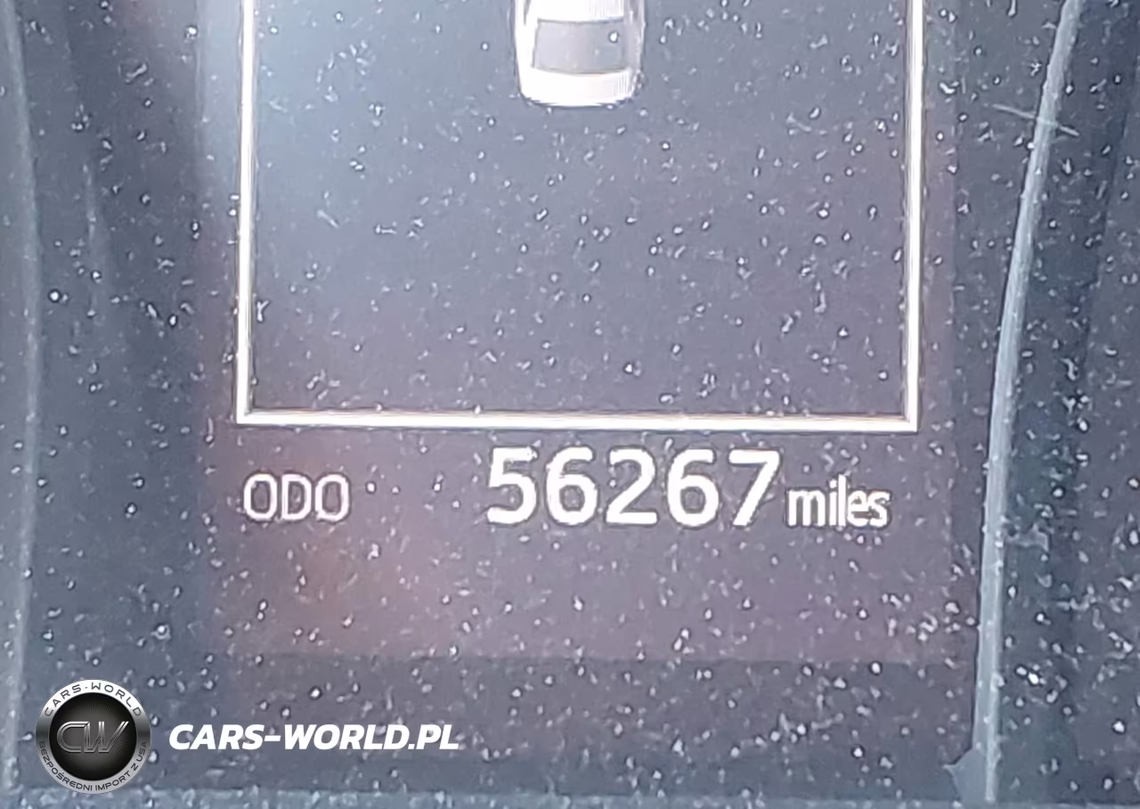 2019 Toyota Camry Se VIN:4T1B11HK1KU208106 - 16
