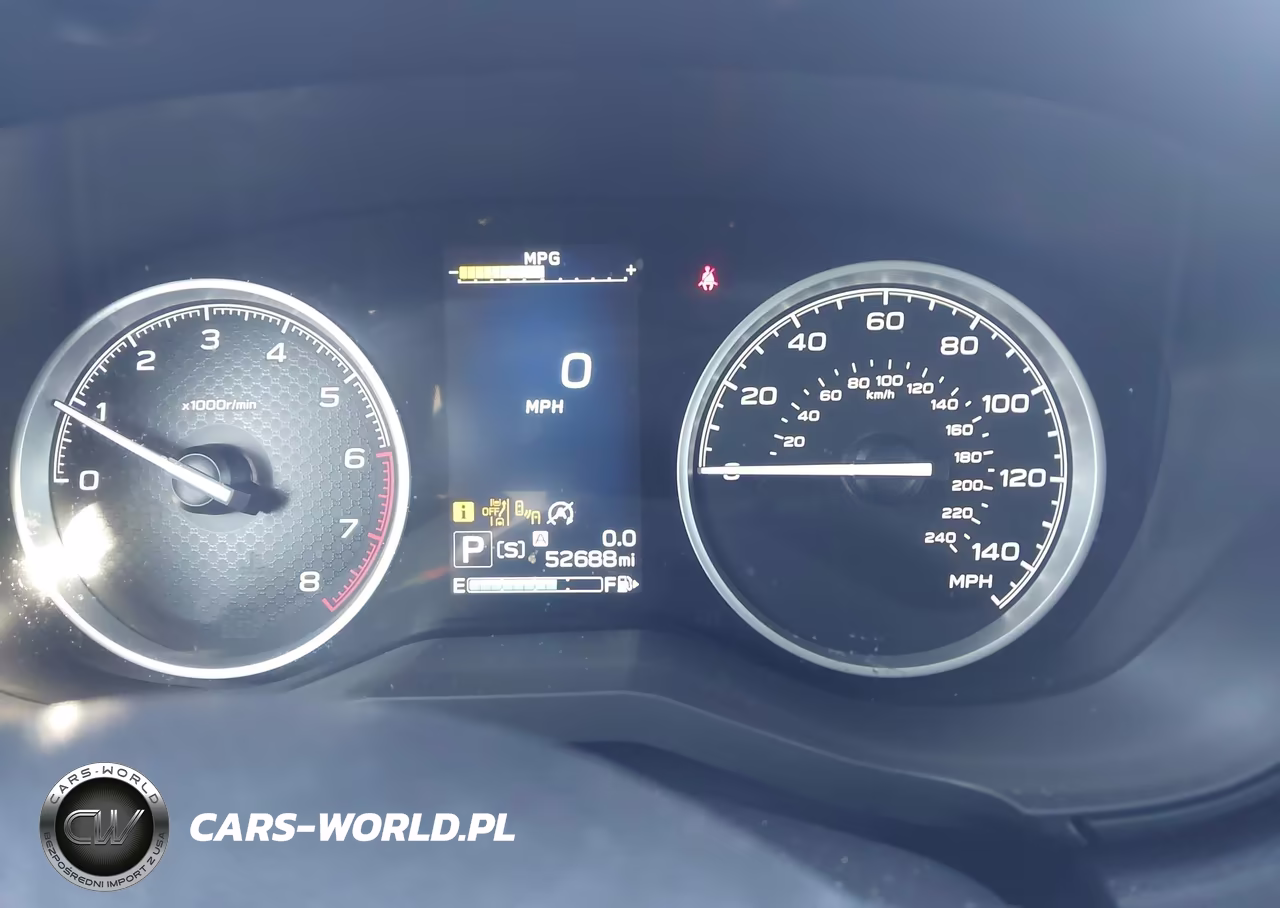 2024 Subaru Forester Premium VIN:JF2SKADC0RH467691 - 7