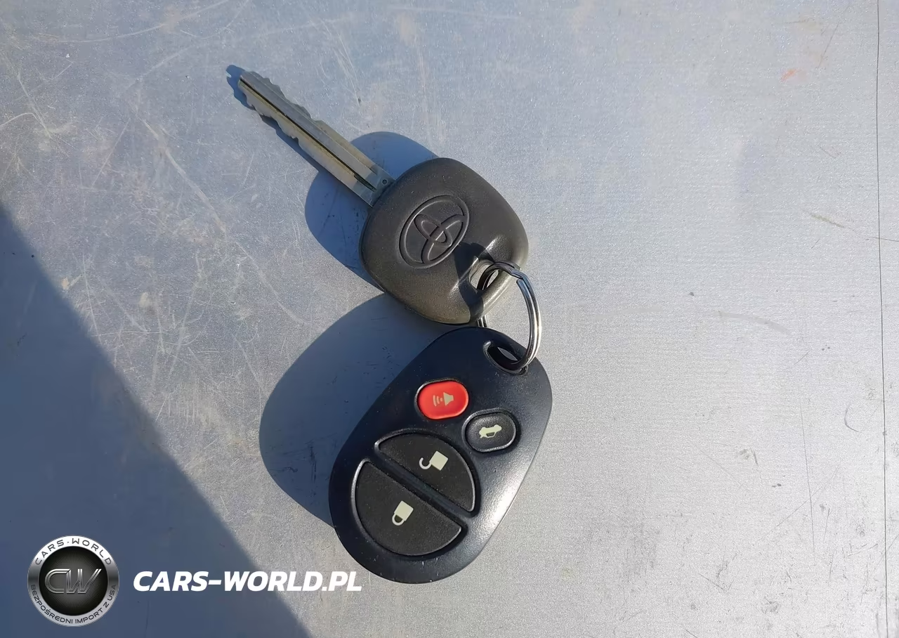 2004 Toyota Camry Solara Sle VIN:4T1FA38P74U035154 - 11