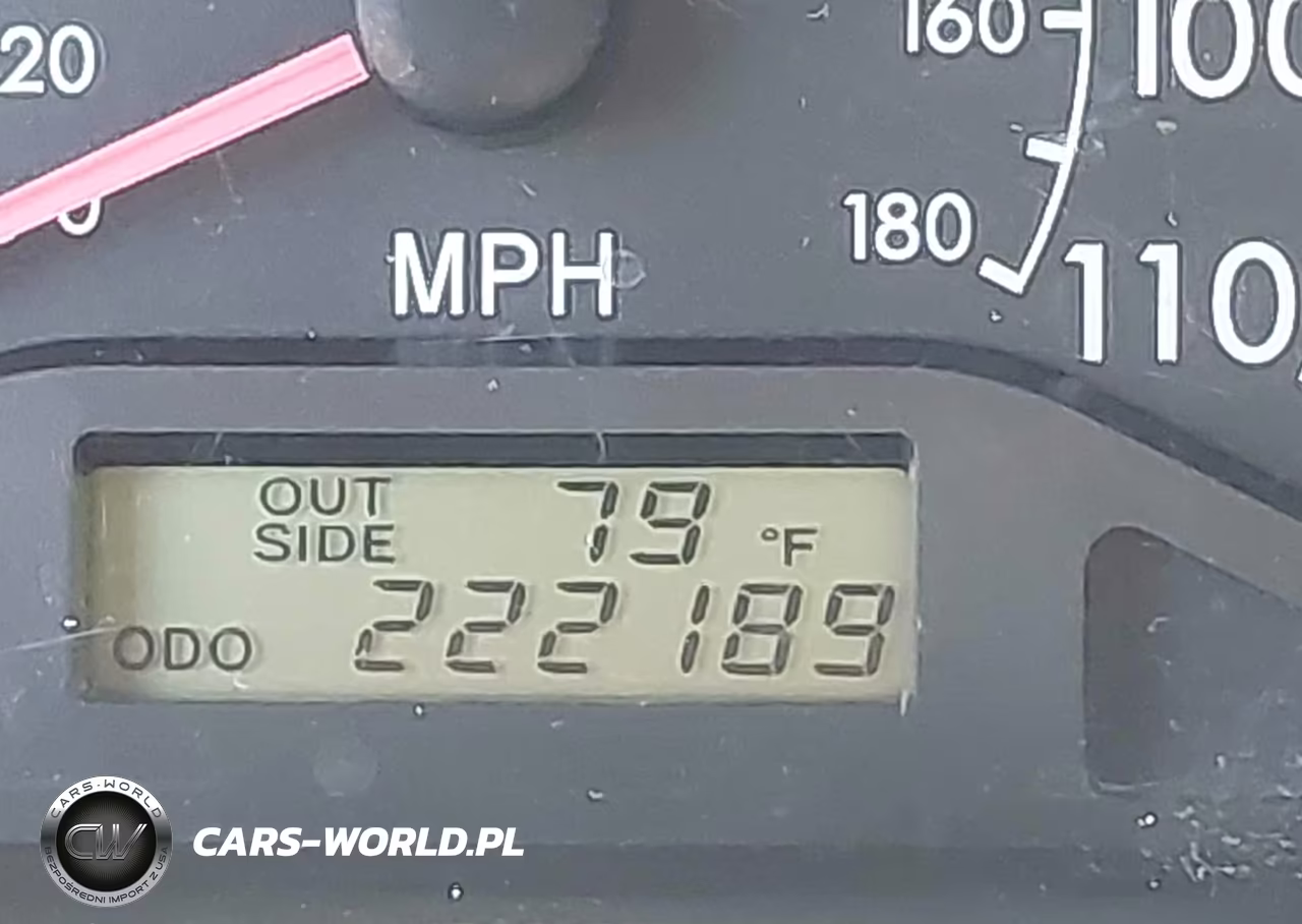 2004 Toyota Corolla Ce VIN:1NXBR32E04Z280392 - 15