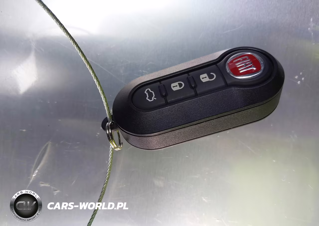 2016 Fiat 500E Battery Electric VIN:3C3CFFGE4GT161162 - 11