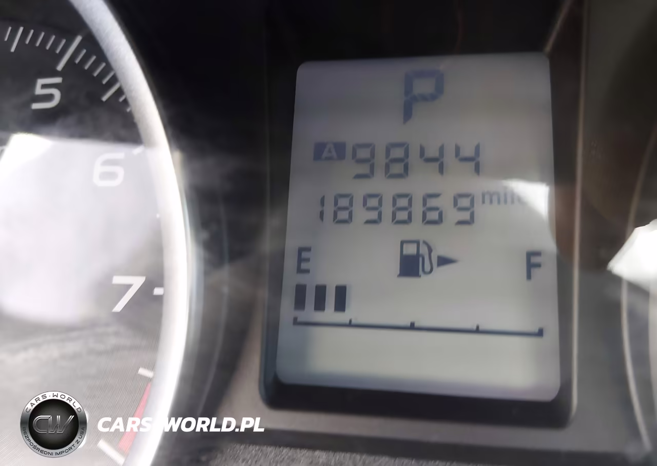 2014 Subaru Xv Crosstrek 2.0I Premium VIN:JF2GPAWC7E8221591 - 16