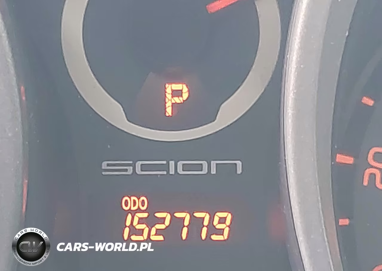 2013 Scion Tc VIN:JTKJF5C73D3049201 - 15