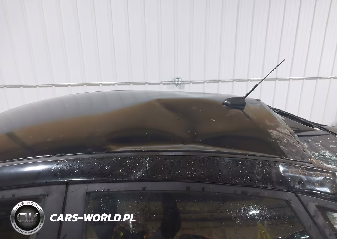 2016 Ford Fiesta Se VIN:3FADP4BJ6GM136768 - 6