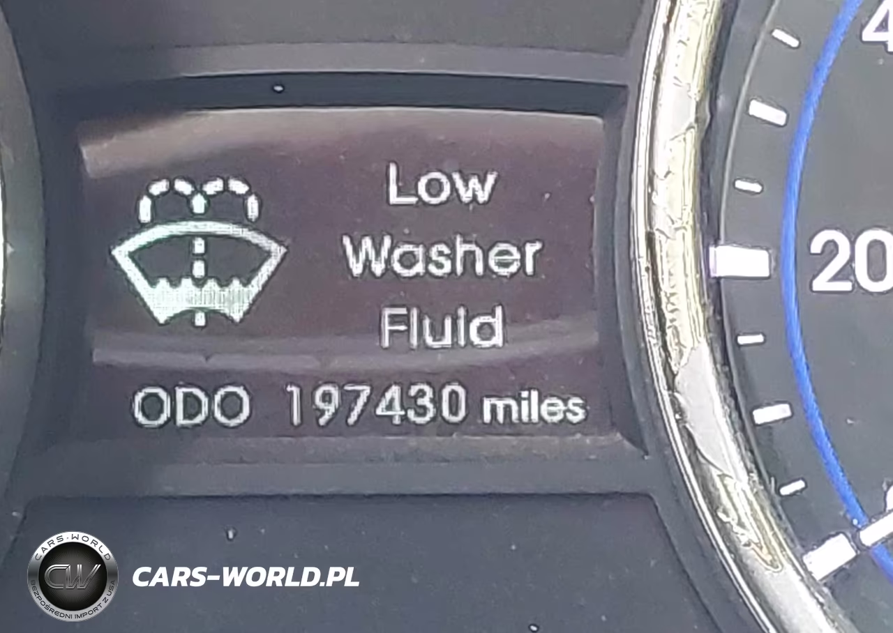 2011 Hyundai Sonata Limited VIN:5NPEC4AC0BH260031 - 16