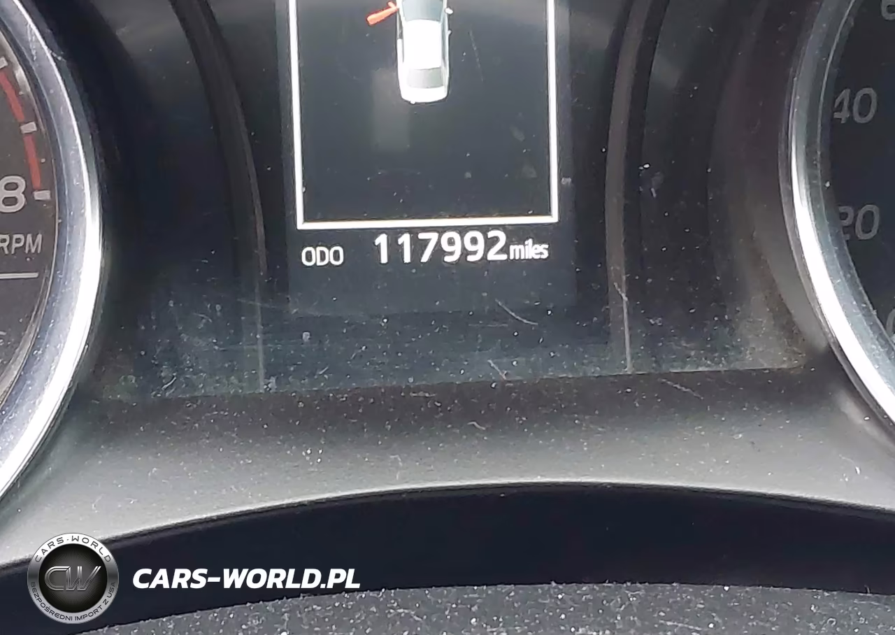 2019 Toyota Camry Se VIN:4T1B11HK2KU219762 - 16