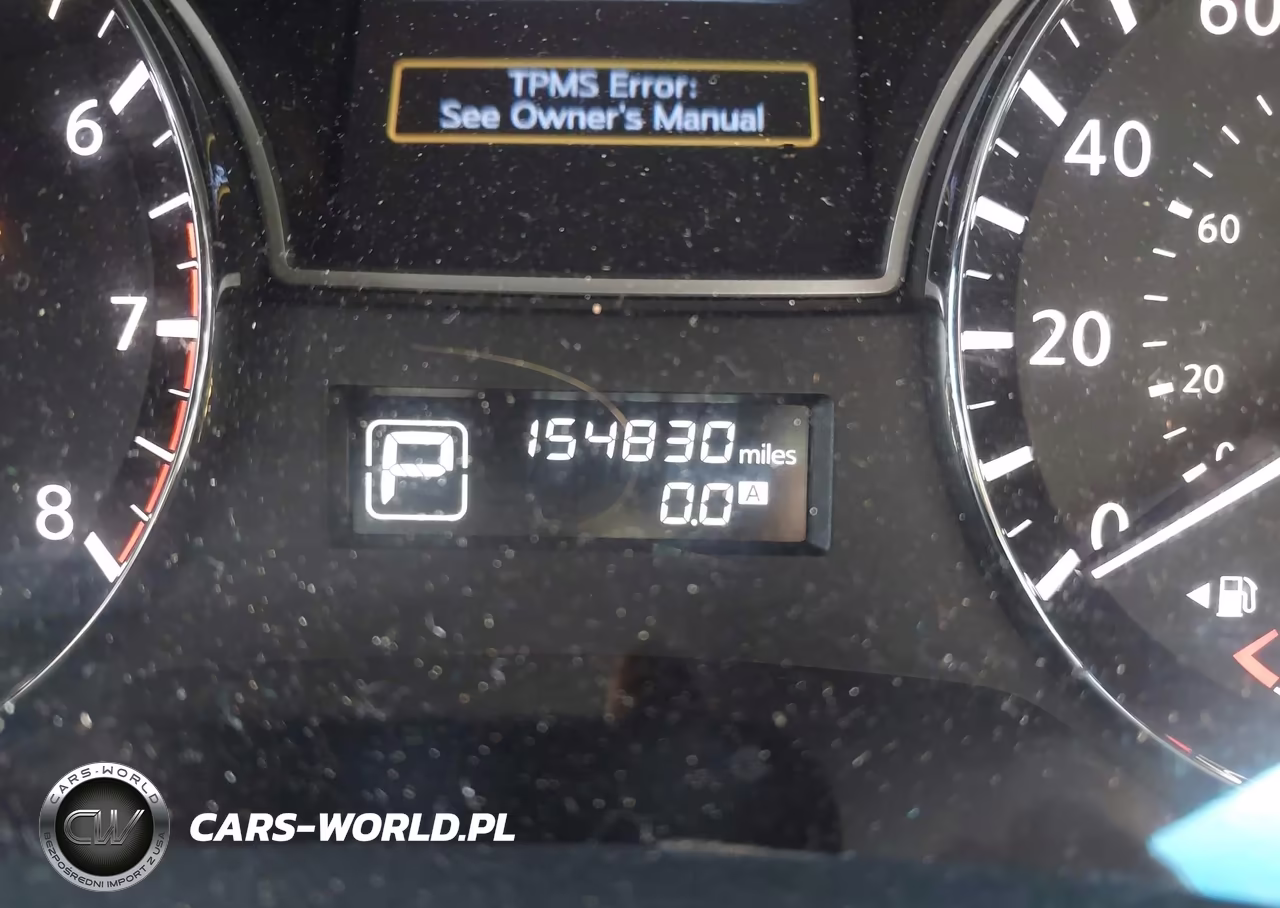 2015 Nissan Altima 2.5 S VIN:1N4AL3AP8FC249460 - 12