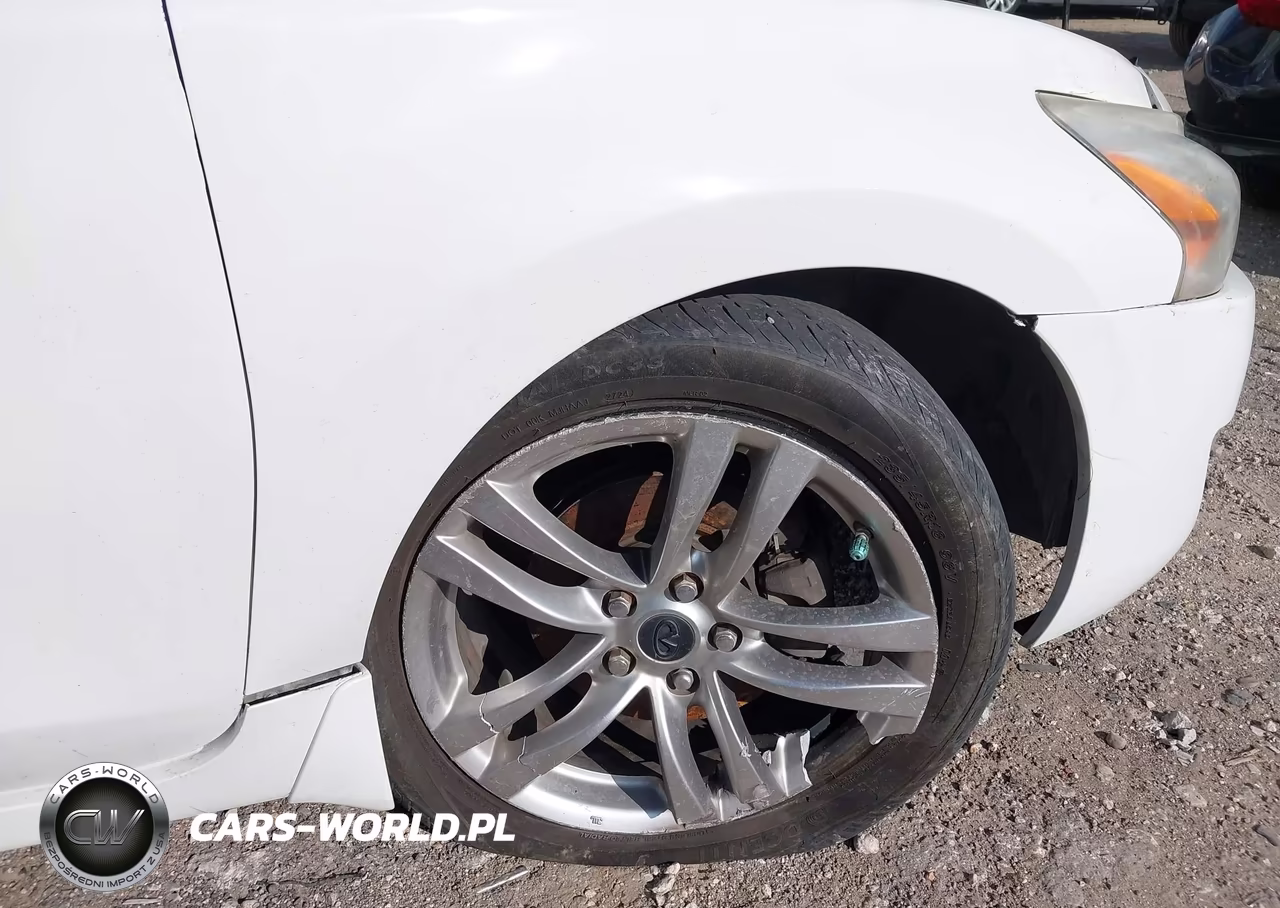 2015 Nissan Altima 2.5 S VIN:1N4AL3AP8FC249460 - 13