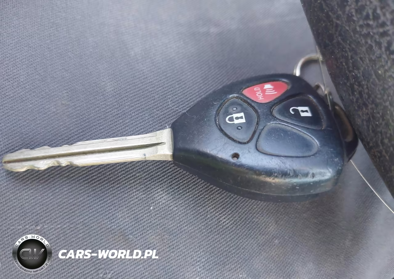 2009 Toyota Matrix VIN:2T1KU40E79C012228 - 11