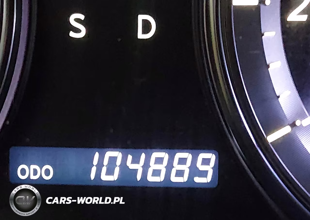 2012 Lexus Es 350 VIN:JTHBK1EG5C2511385 - 16
