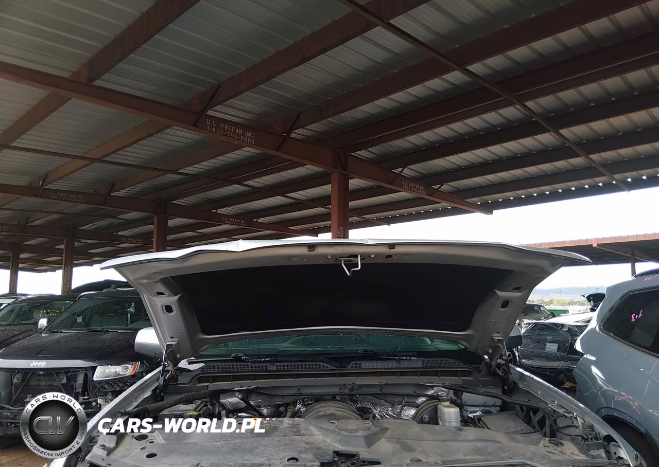 2017 Chevrolet Silverado 1500 1Lt VIN:3GCPCRECXHG426475 - 10