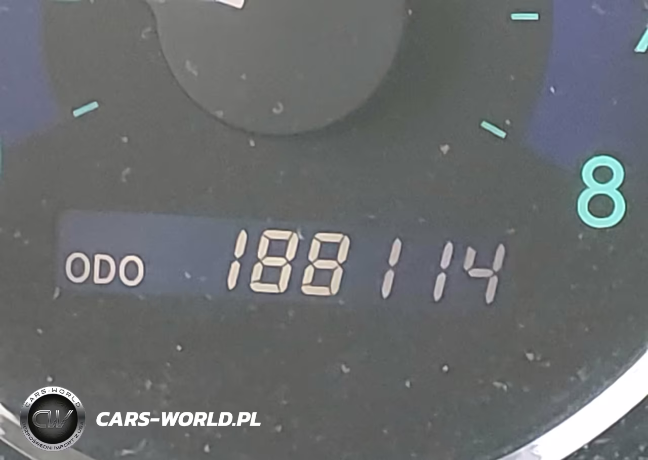 2008 Toyota Sienna Le VIN:5TDZK23C68S186719 - 15