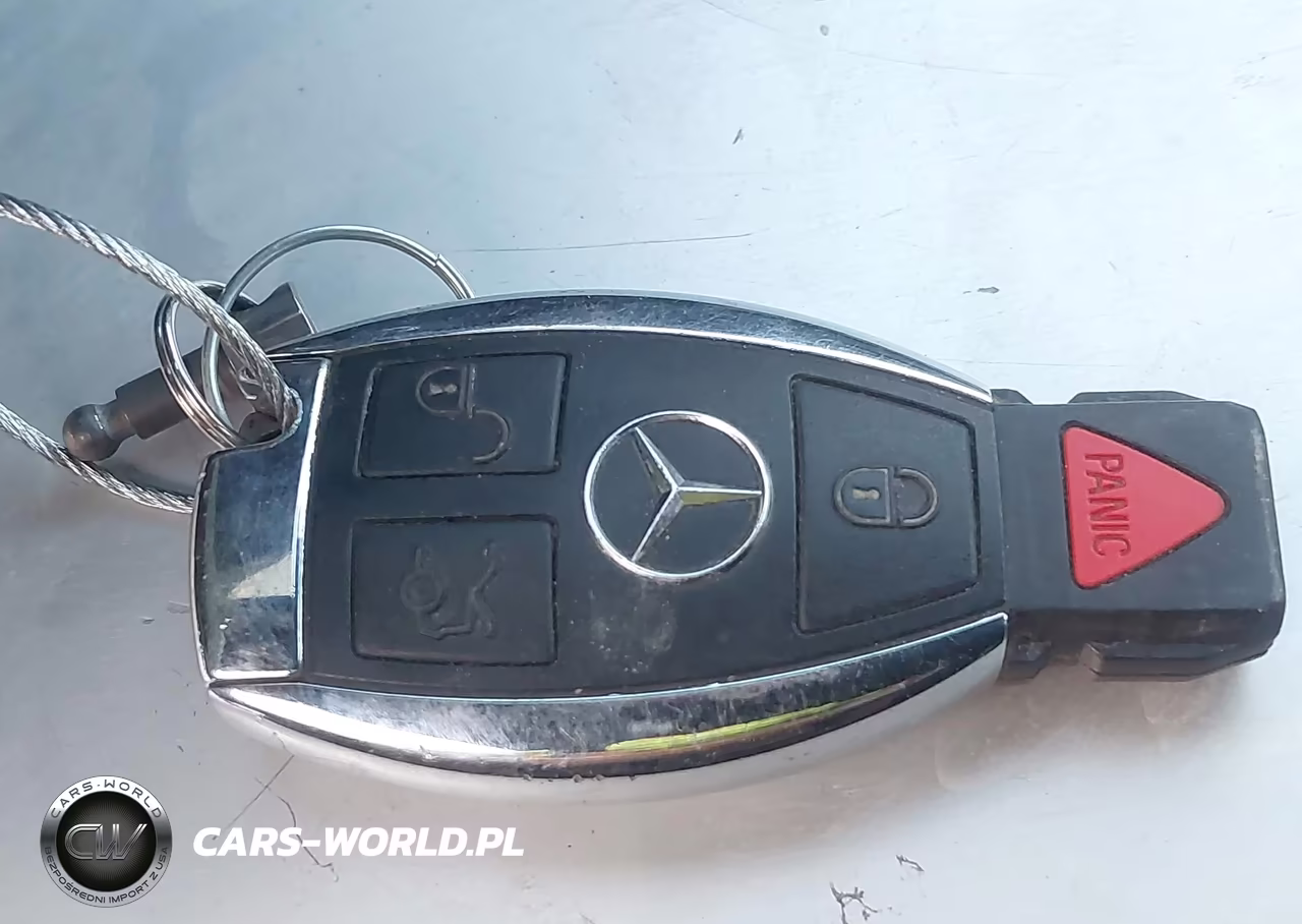 2009 Mercedes-Benz C 300 Luxury-Sport VIN:WDDGF54X99F351796 - 11