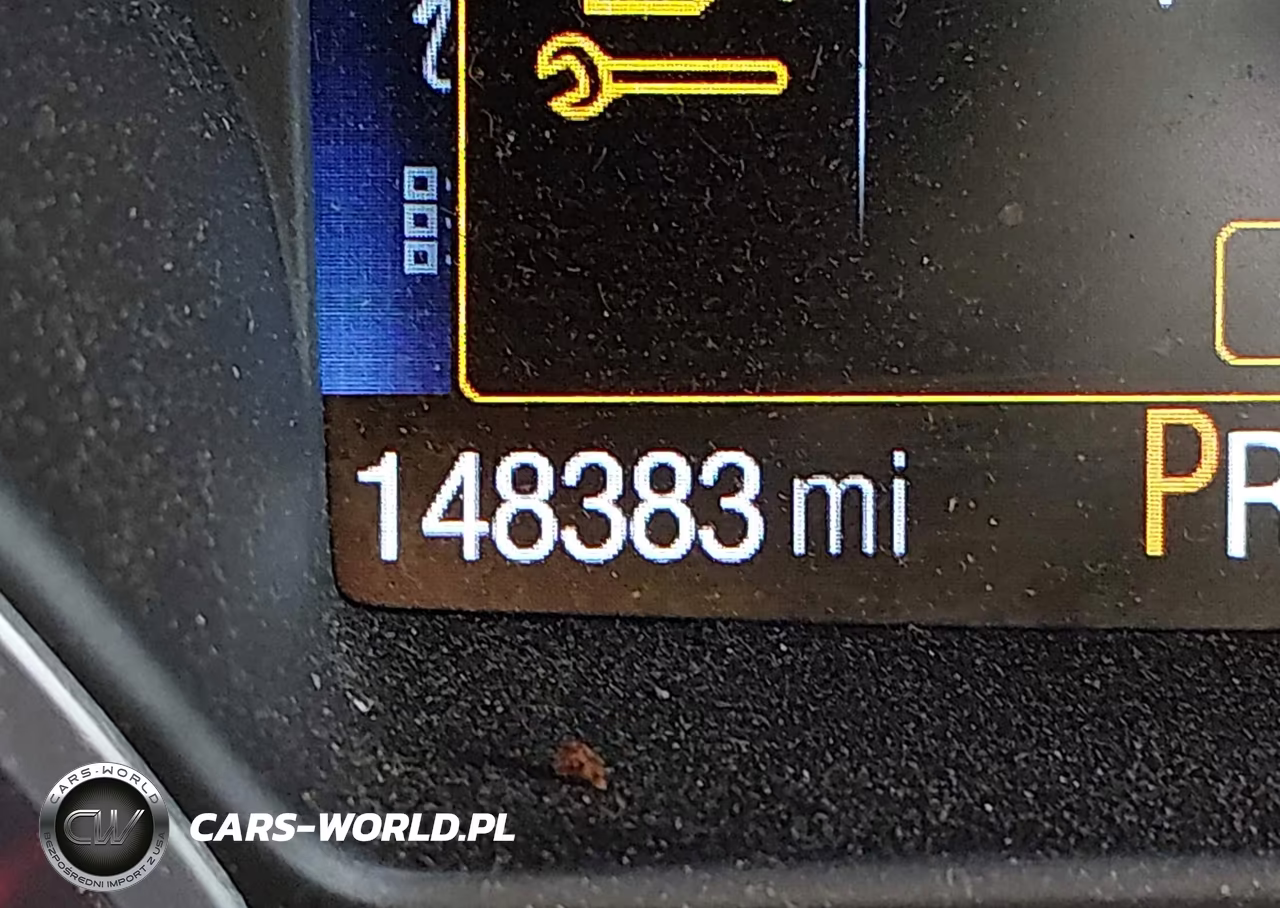 2017 Ford Escape Titanium VIN:1FMCU9J9XHUA57292 - 15