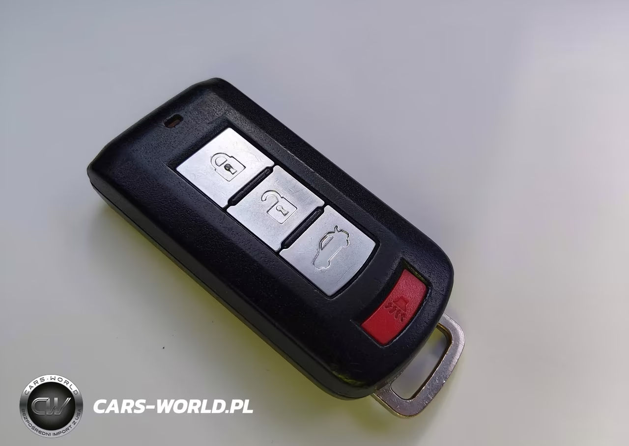 2009 Mitsubishi Lancer Gts VIN:JA3AU86W39U022890 - 11