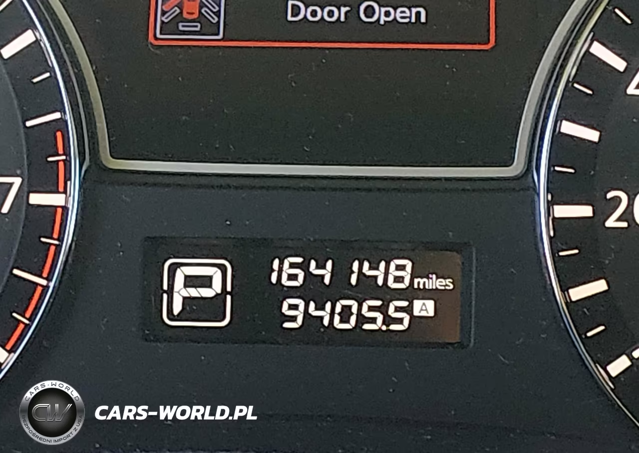 2015 Nissan Altima 2.5 S VIN:1N4AL3AP1FN389659 - 12