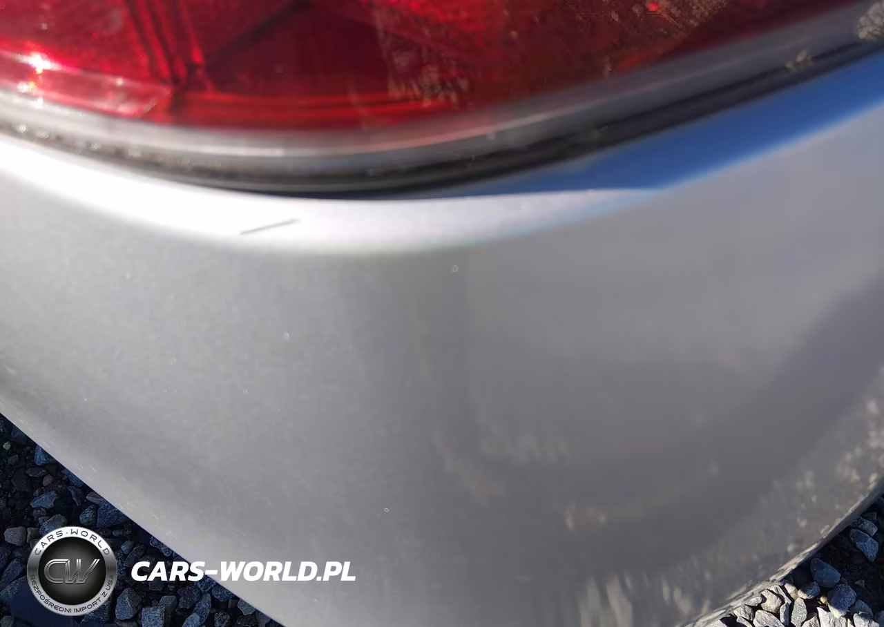 2015 Nissan Altima 2.5 S VIN:1N4AL3AP1FN389659 - 14