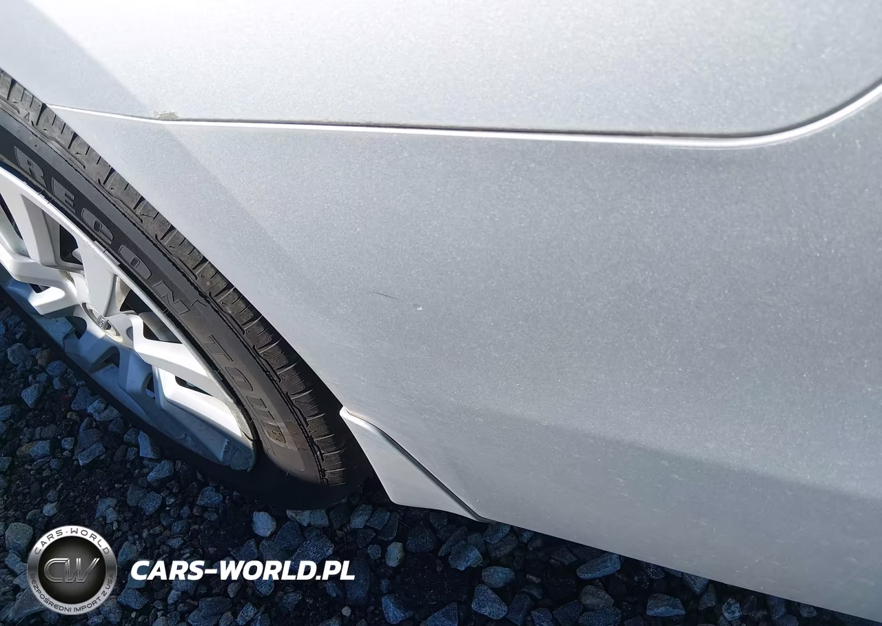 2015 Nissan Altima 2.5 S VIN:1N4AL3AP1FN389659 - 6