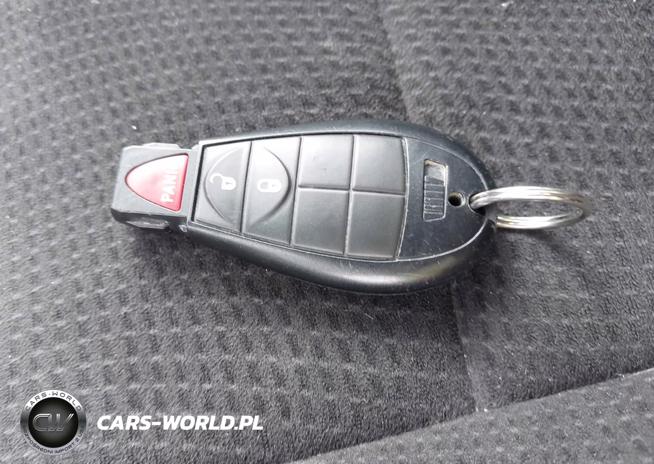 2012 Dodge Grand Caravan Se-Avp VIN:2C4RDGBG5CR336543 - 11