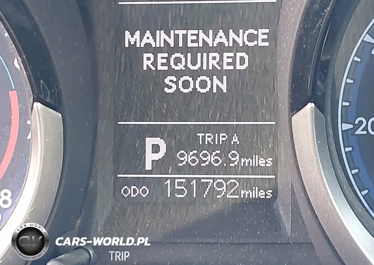 2014 Toyota Corolla S Plus VIN:2T1BURHE5EC190733 - 15