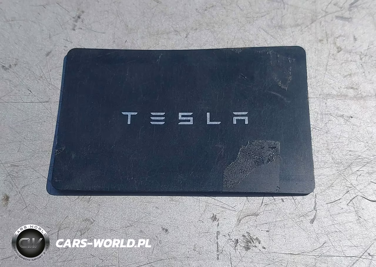 2023 Tesla Model Y VIN:7SAYGDEE1PF814327 - 11