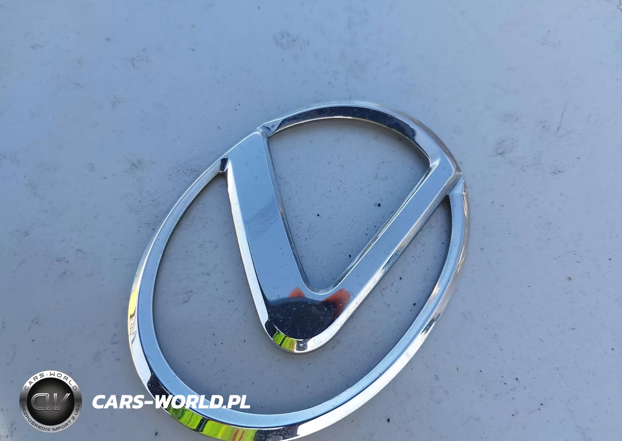 2004 Lexus Gs 300 VIN:JT8BD69S340198632 - 9