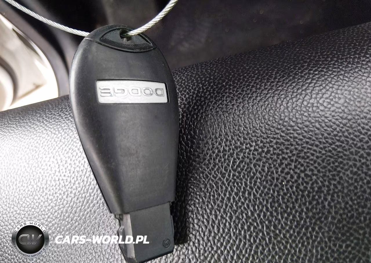 2019 Dodge Grand Caravan Sxt VIN:2C4RDGCG0KR621468 - 11