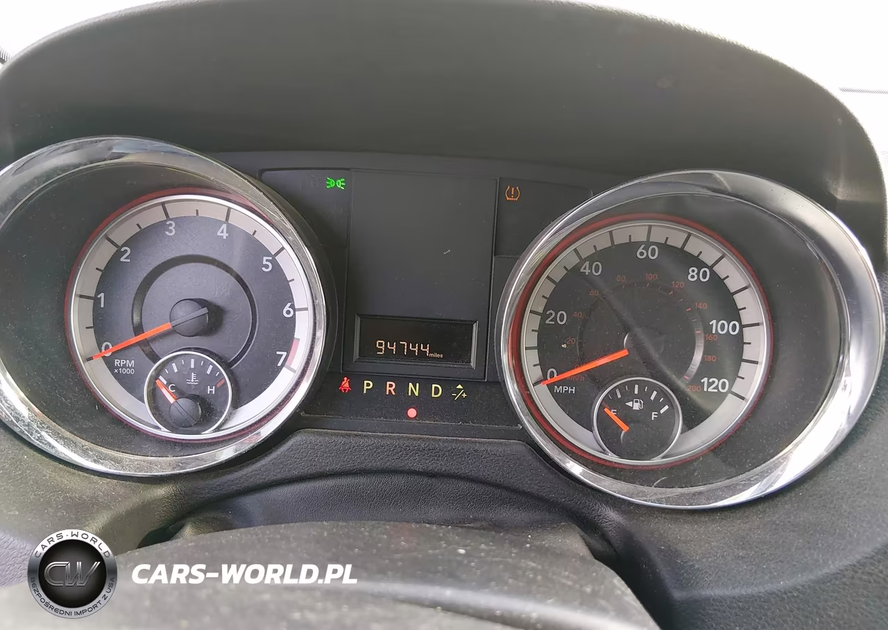 2019 Dodge Grand Caravan Sxt VIN:2C4RDGCG0KR621468 - 7