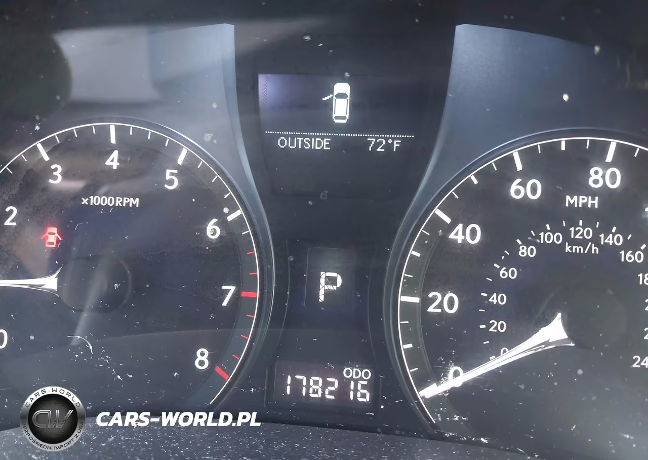 2010 Lexus Rx 350 VIN:2T2BK1BAXAC016188 - 15