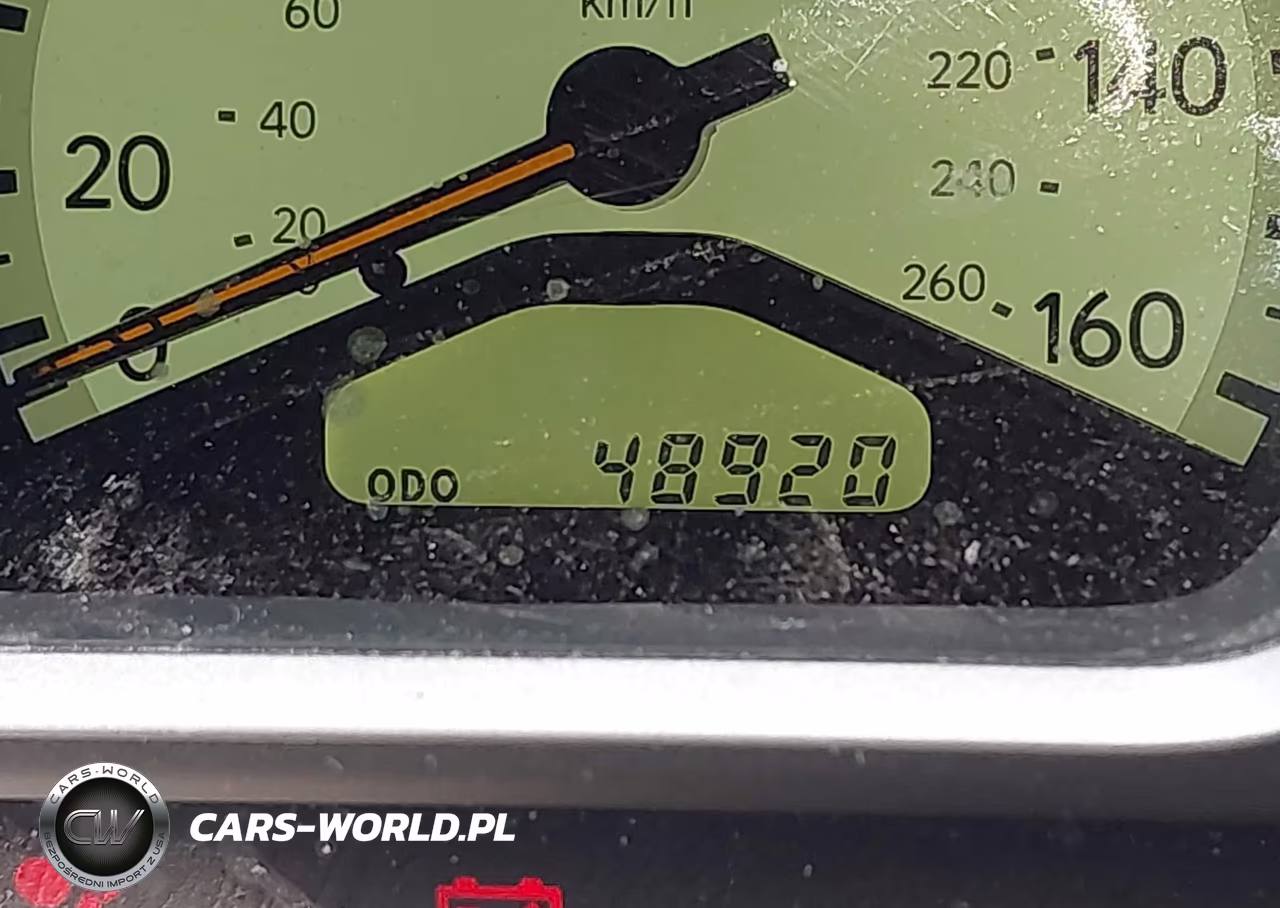 2004 Lexus Gs 300 VIN:JT8BD69S340195357 - 16