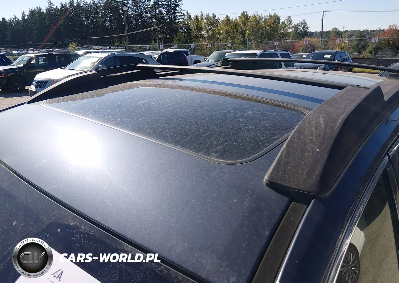 2014 Subaru Outback 2.5I Limited VIN:4S4BRBLC8E3299206 - 17
