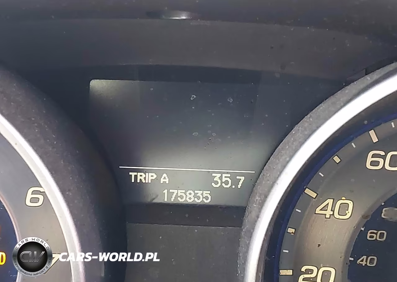 2007 Acura Mdx Technology Package VIN:2HNYD28457H550014 - 12