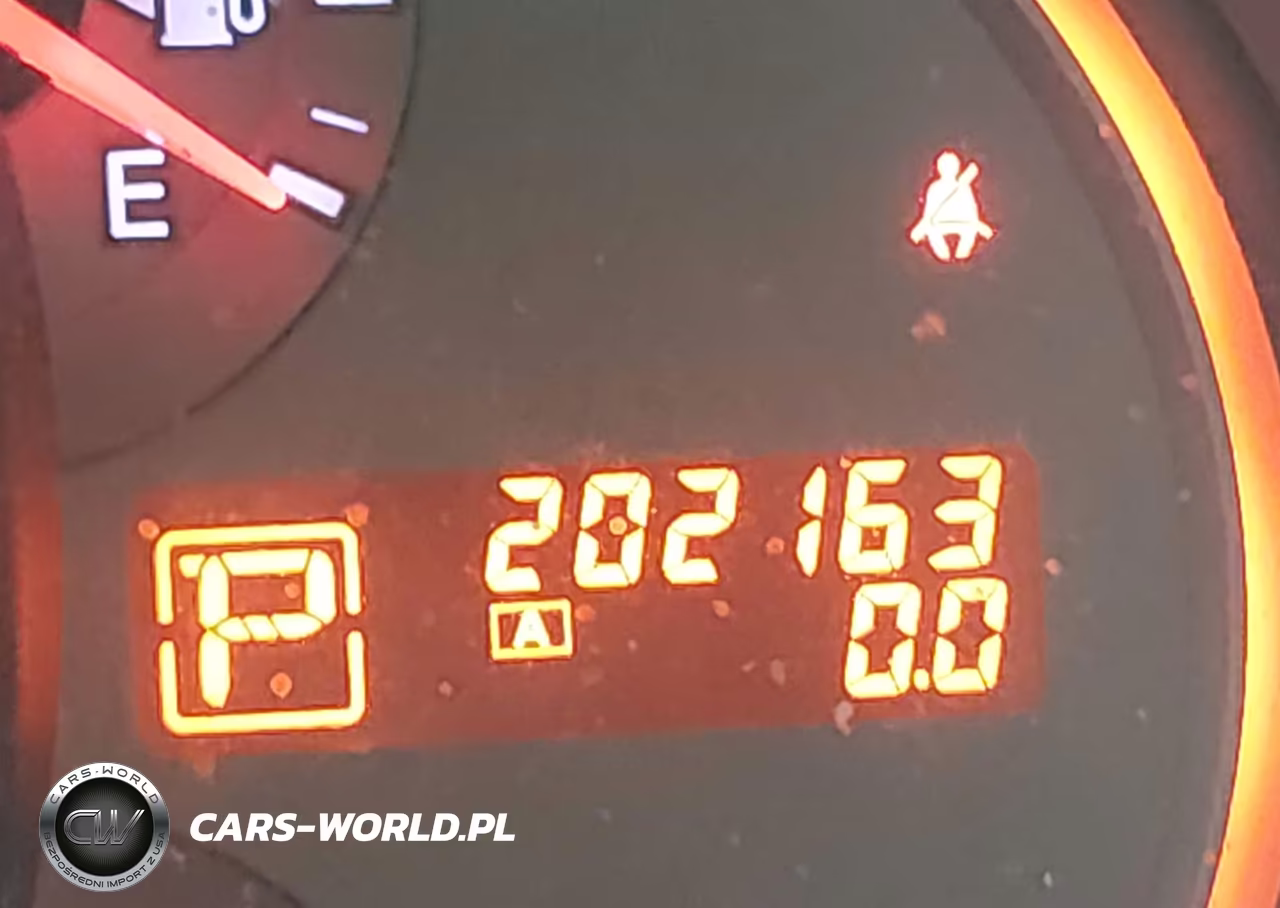 2009 Nissan Murano S VIN:JN8AZ18U19W103062 - 12