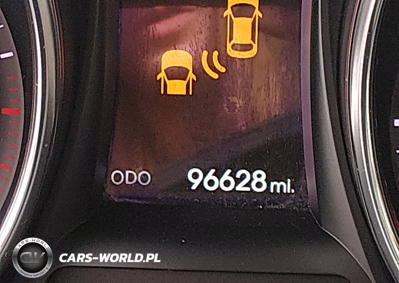 2015 Hyundai Santa Fe Gls VIN:KM8SRDHF9FU120181 - 15