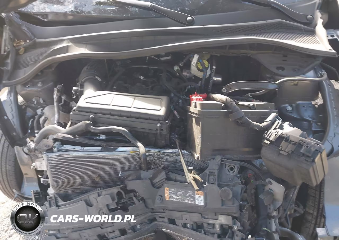 2025 Ford Escape St-Line VIN:1FMCU9MN6SUA99281 - 10
