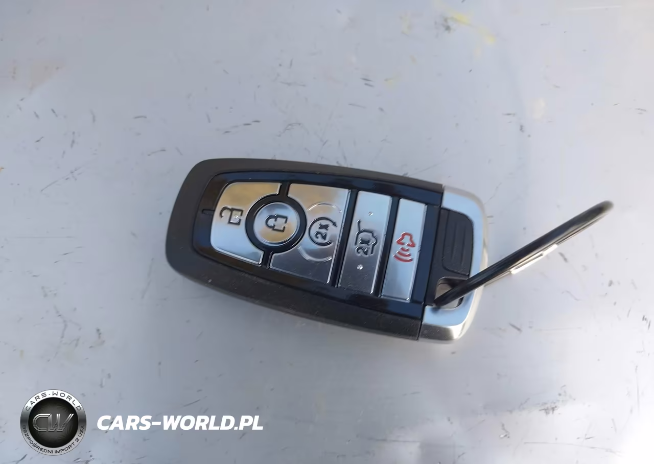 2025 Ford Escape St-Line VIN:1FMCU9MN6SUA99281 - 11