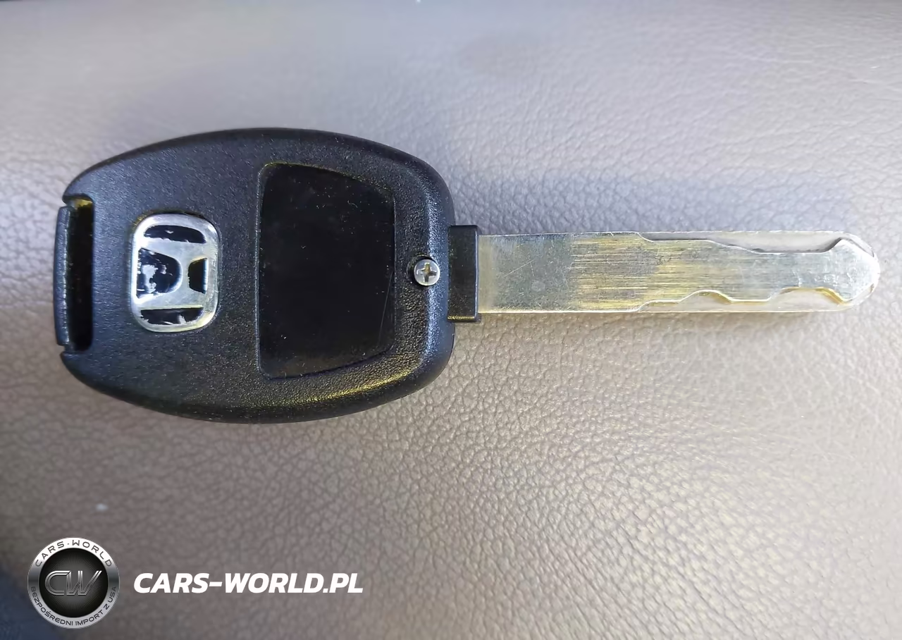 2013 Honda Civic Ex-L VIN:19XFB2F93DE063760 - 11