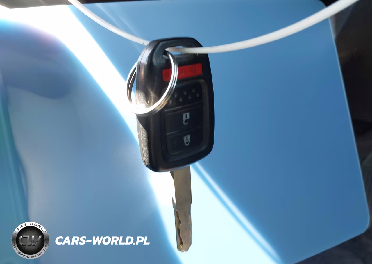 2017 Honda Fit Lx VIN:3HGGK5G59HM714128 - 11