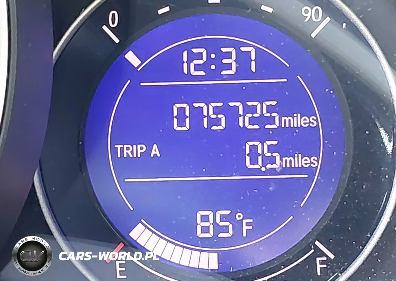 2017 Honda Fit Lx VIN:3HGGK5G59HM714128 - 16