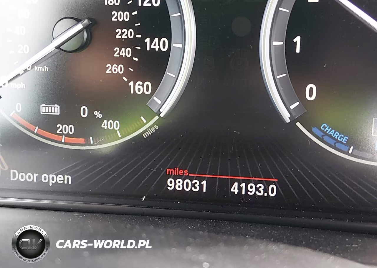 2016 BMW X5 Edrive xDrive40E VIN:5UXKT0C56G0S76439 - 16