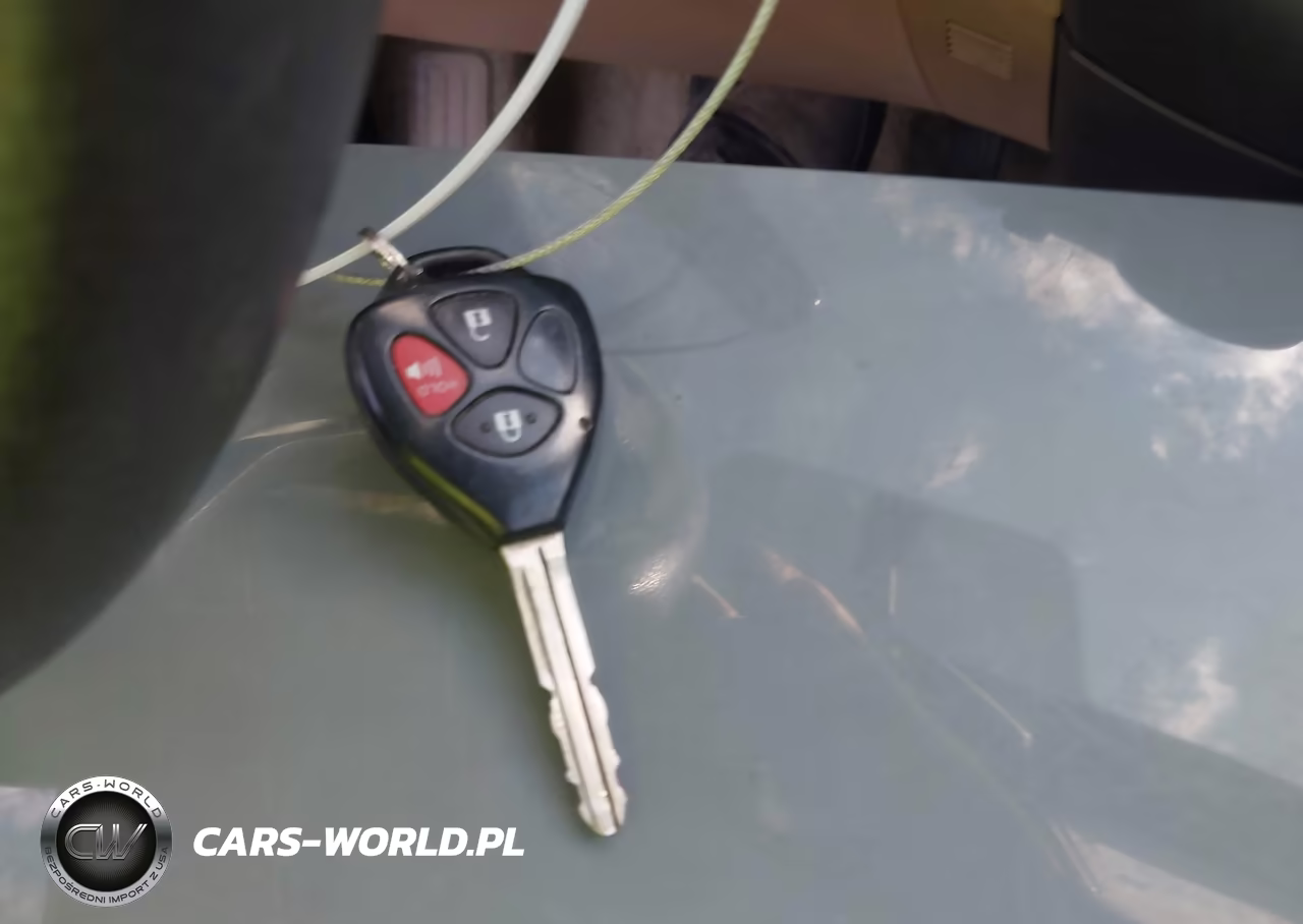 2012 Toyota Rav4 VIN:2T3BF4DV9CW217292 - 11
