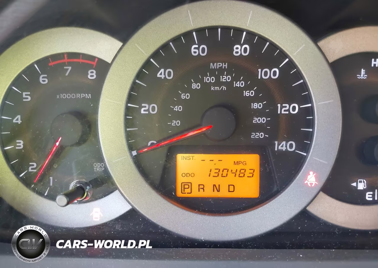 2012 Toyota Rav4 VIN:2T3BF4DV9CW217292 - 15