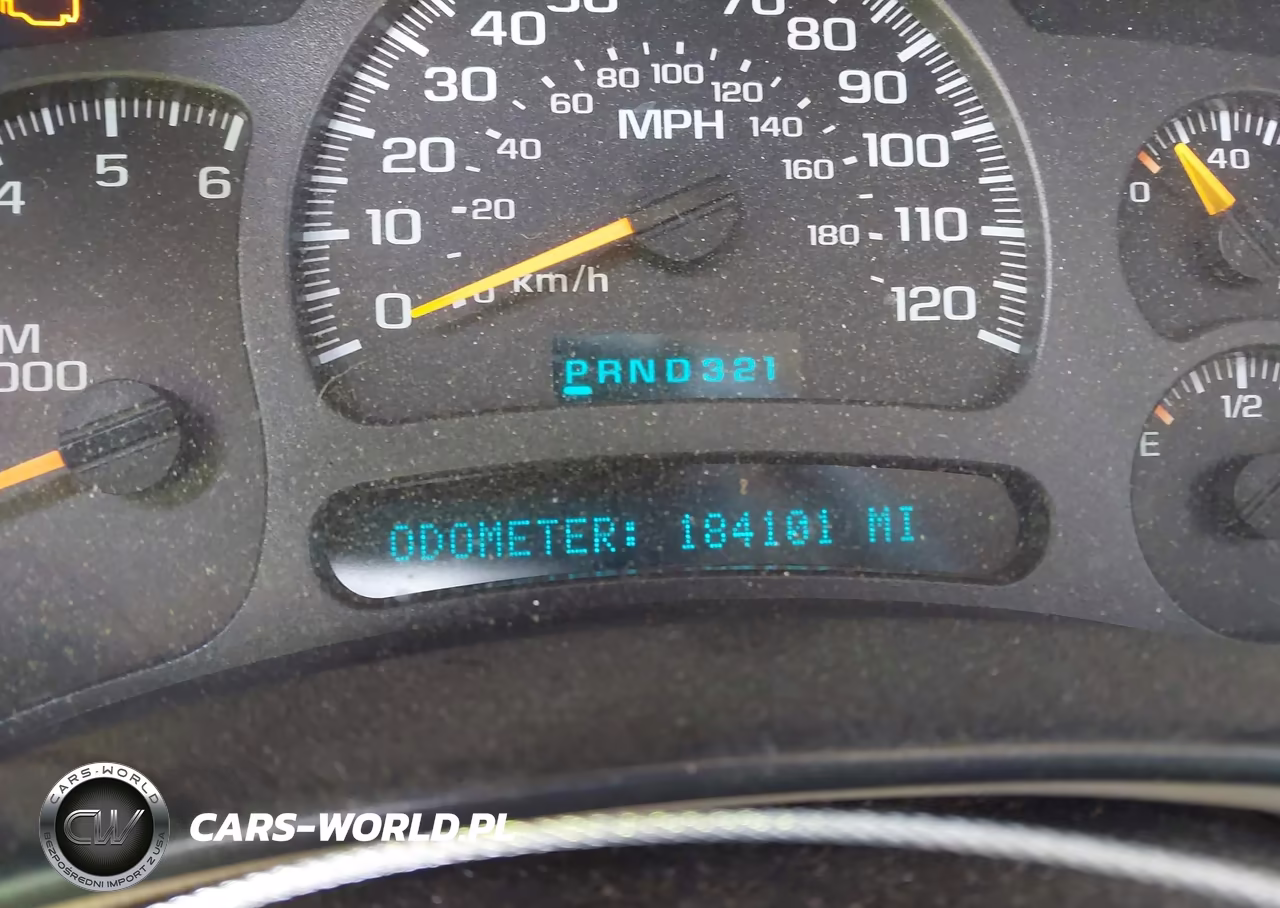 2003 GMC Sierra 1500 Sle VIN:2GTEC19V231398418 - 15